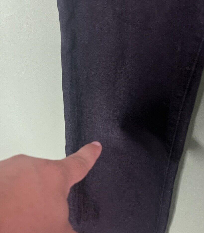 Charter Club Jean Shop Women’s Jeans Size 14s Comfort Waste