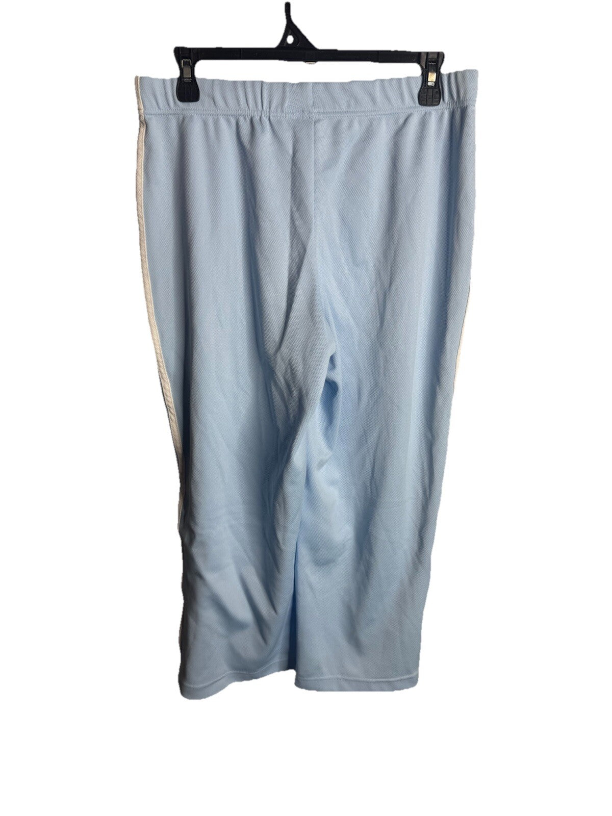 Pro Spirit Womans Size Medium Workout Pants