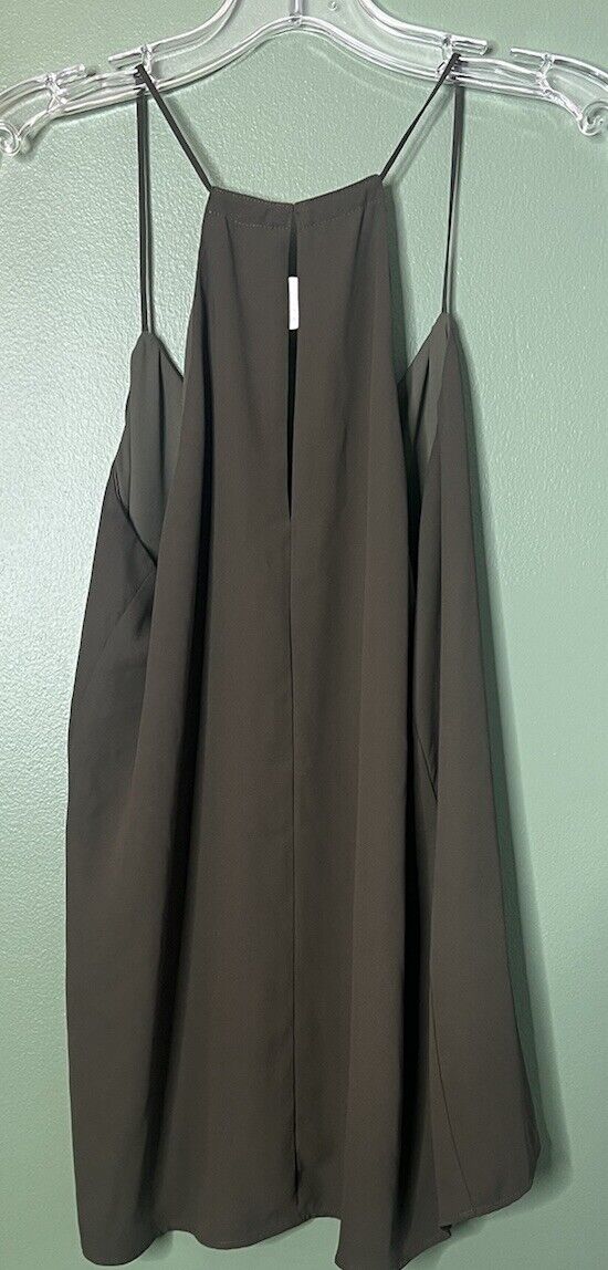 Express Women's Dress Size Medium