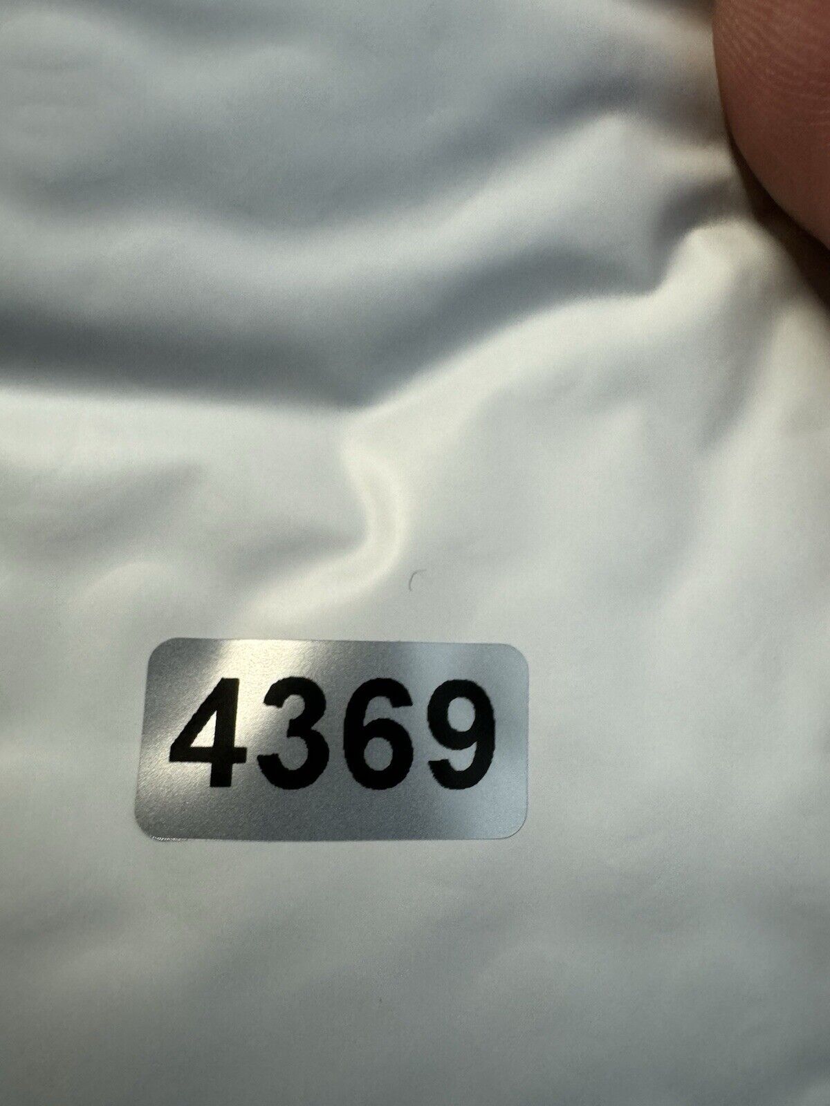 Gap Unisex Size Small Sweater
