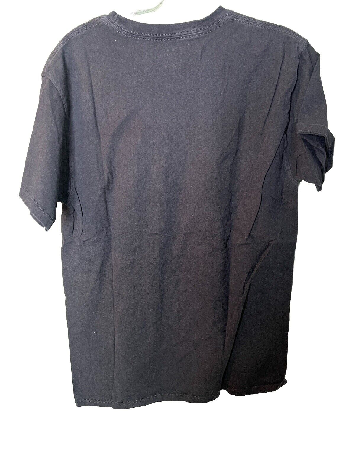 Champion Men’s T-Shirt, - Medium.
