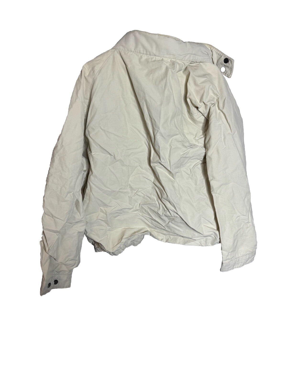 Tommy Hilfiger Women's Winter Coat Size XXL
