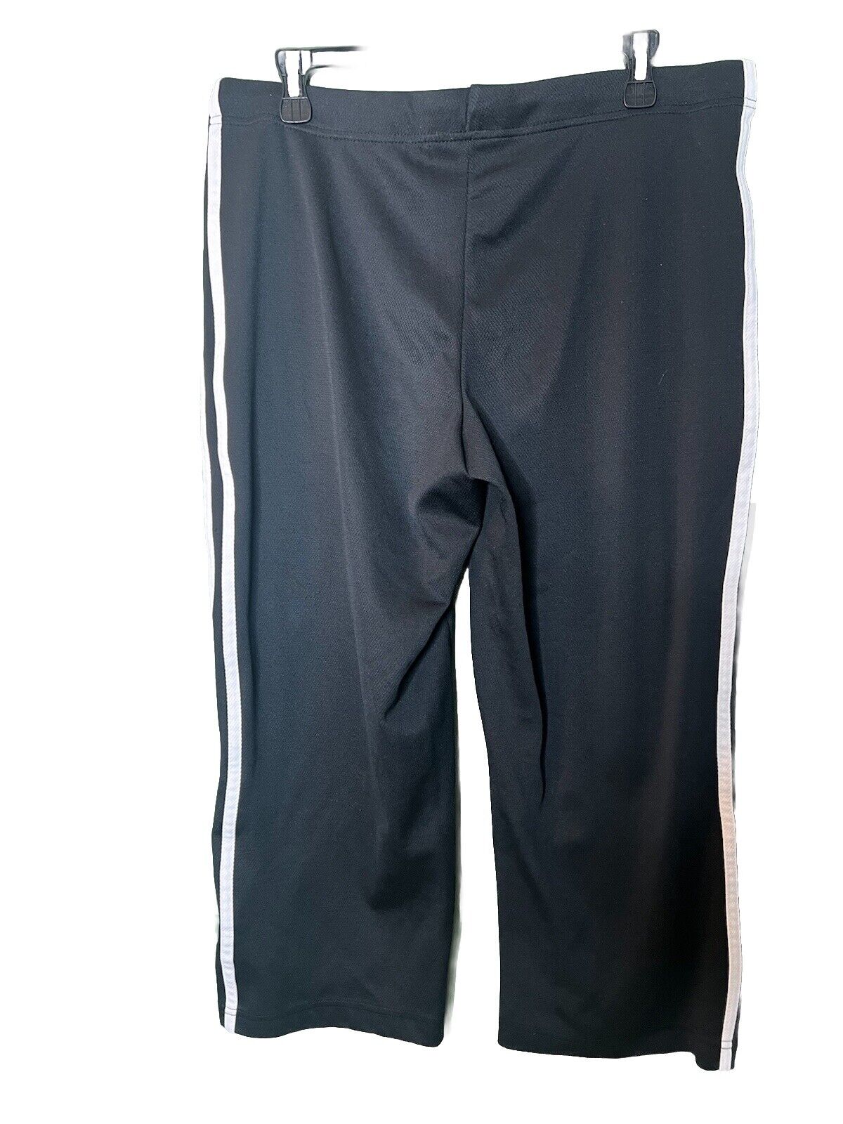 Pro Spirit Womens Athletic Pants New Size M