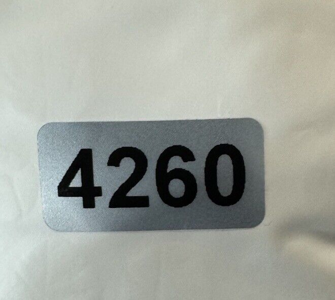 GAP--NEW YORK CITY--size XL