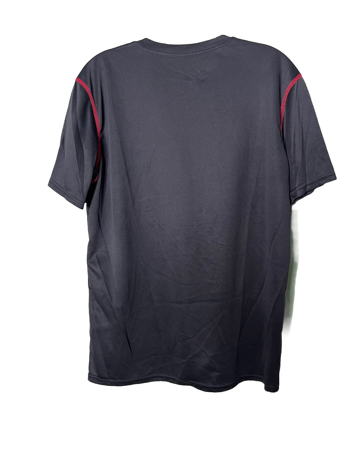 Real Essentials T Shirt Size Large
