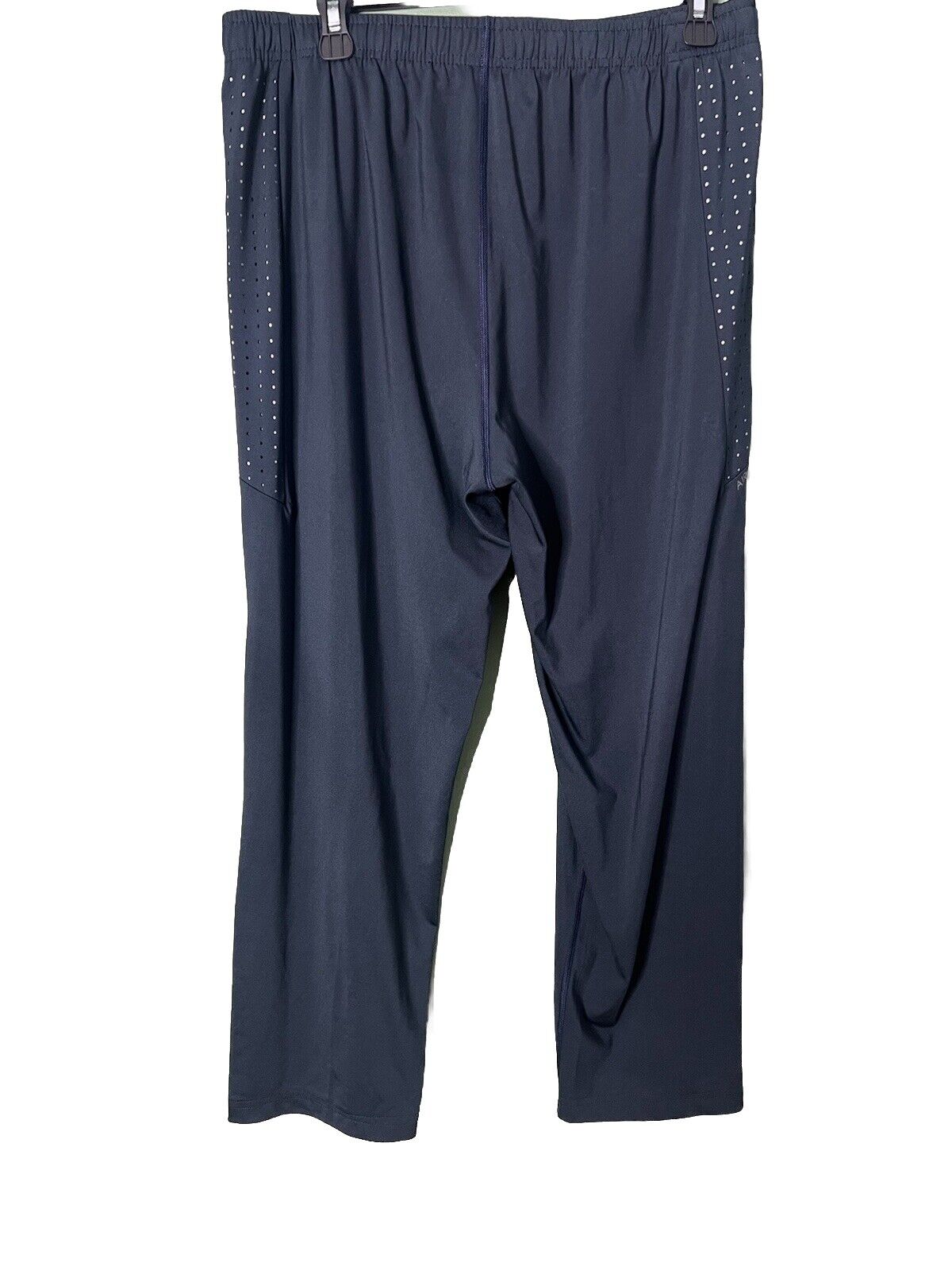 Nike Dri-Fit Athletic Pants Men's Size XL