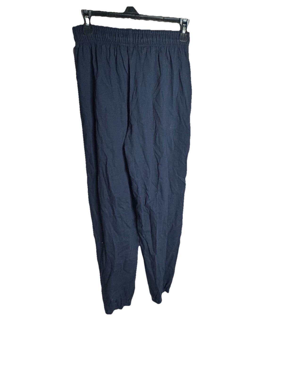 CHAMPION DRAWSTRING TRACK PANTS MENS SMALL NEW