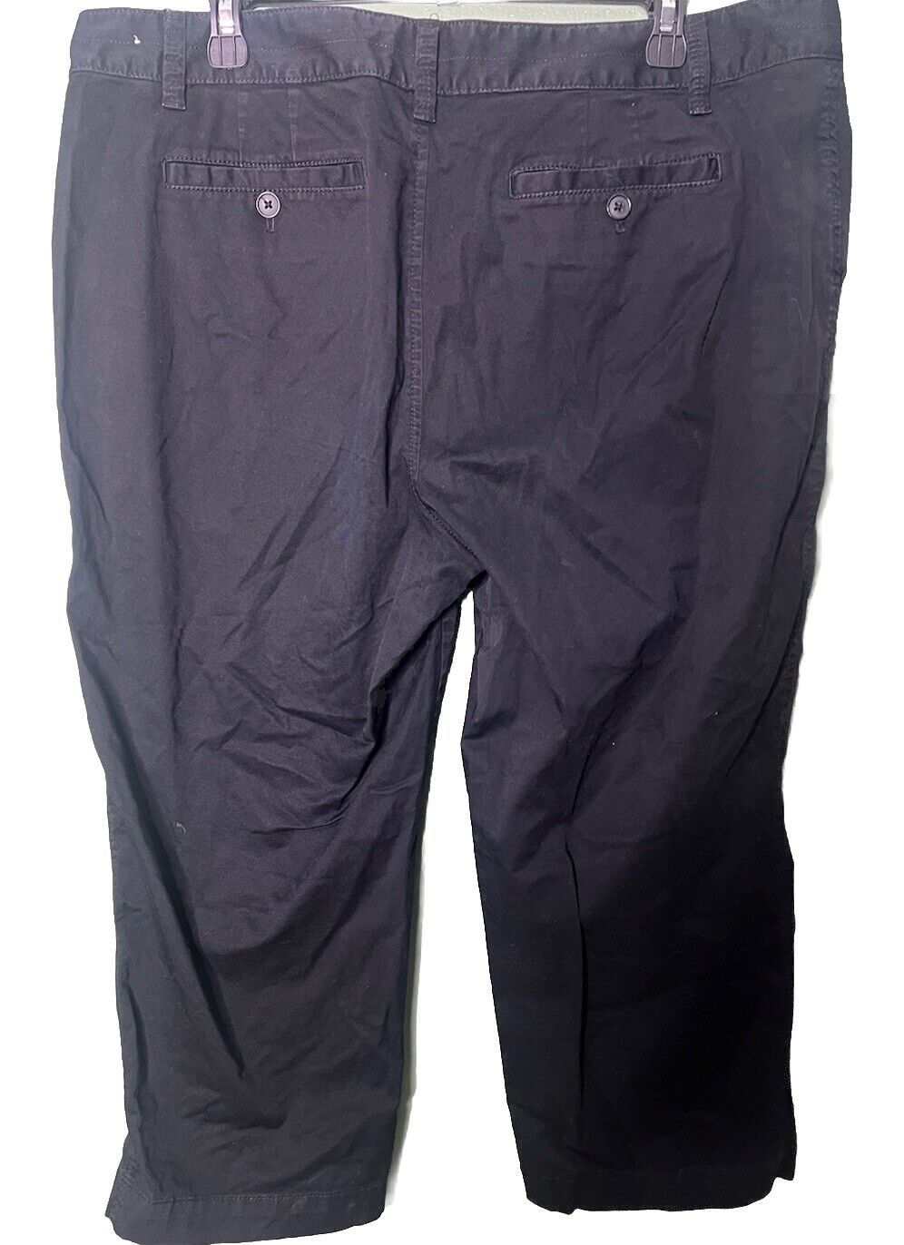 Ann Taylor Modern Fit Women Size 14 Pants