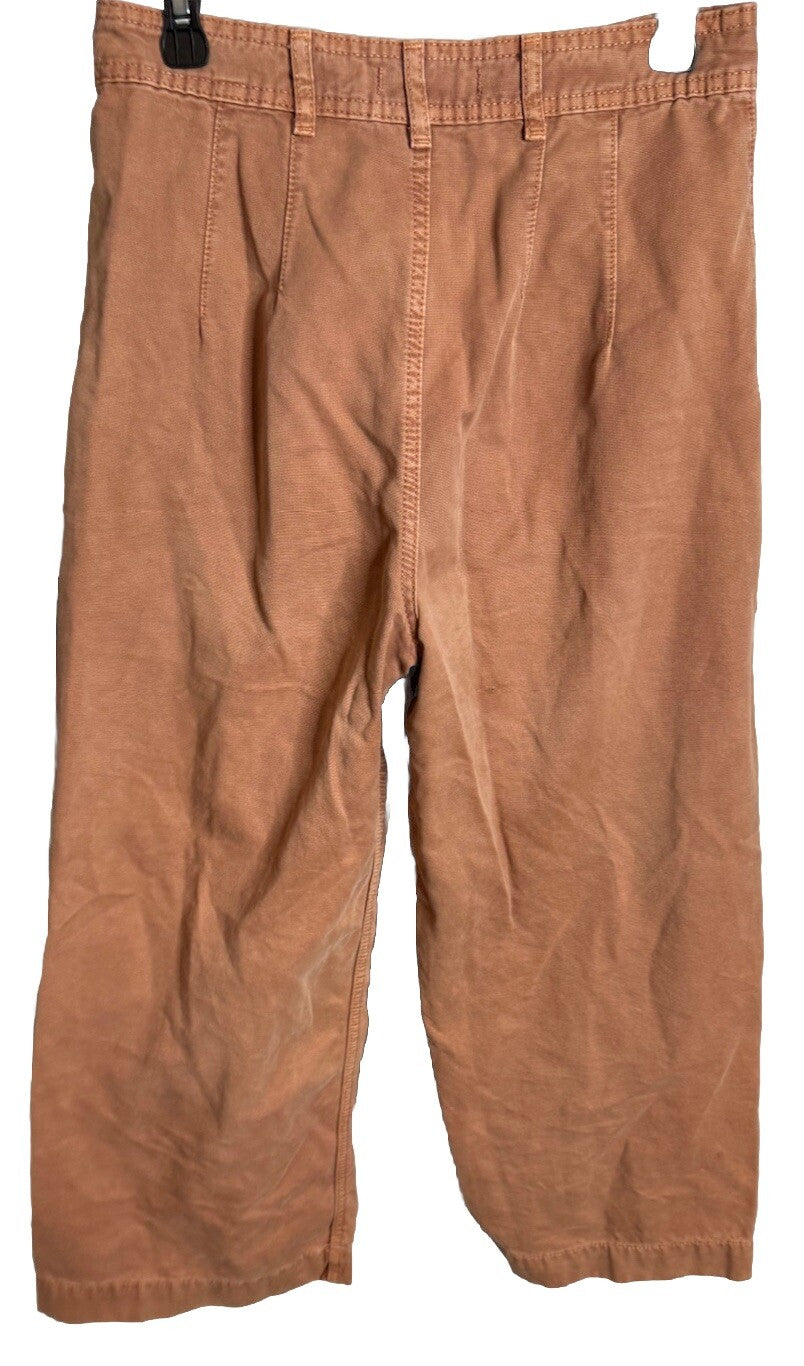 We The Free Pants Womens 29 High Rise