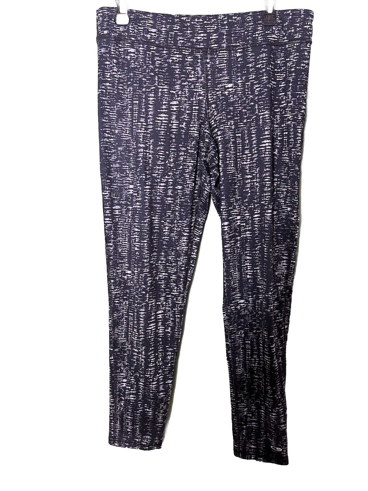 Champion Womens Size XL Leggings Workout