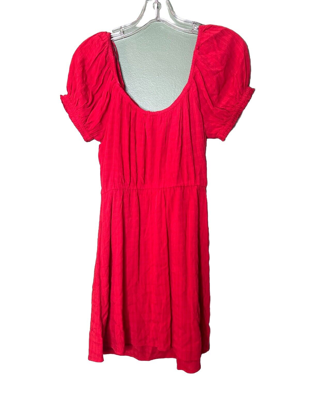 Primark Cares Shift Dress Women's Size 6