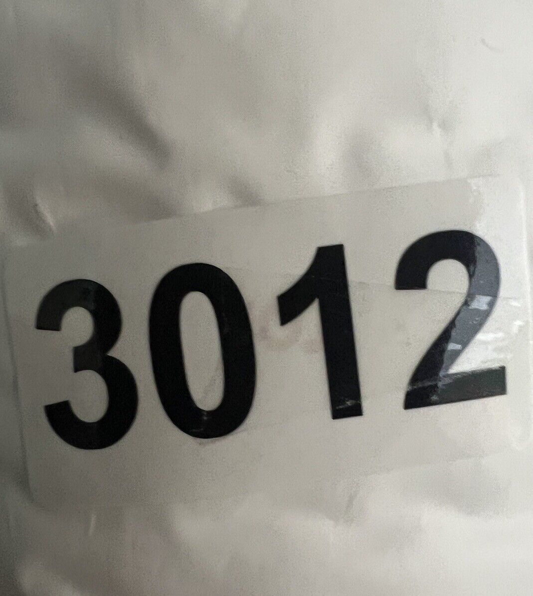 Nike T Shirt Size Medium