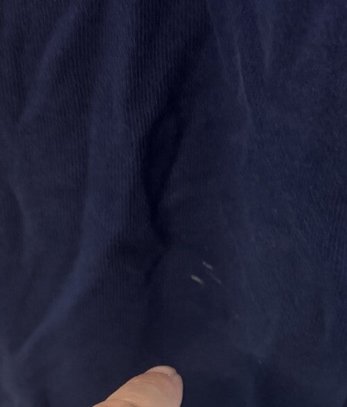 UNIQLO Sweatpants - Unisex size Small