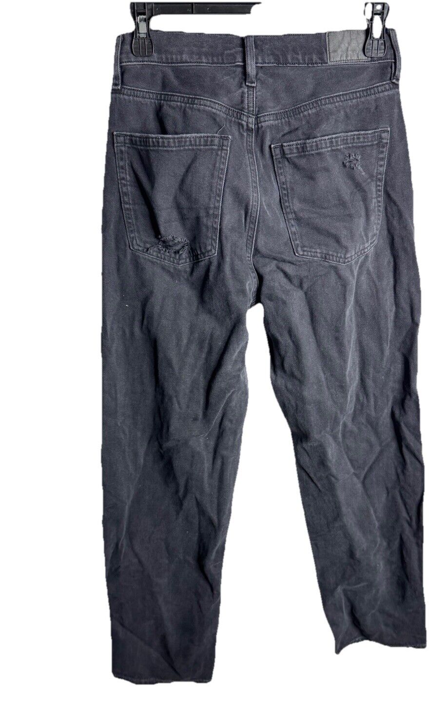 American Eagle Jeans - Size 4