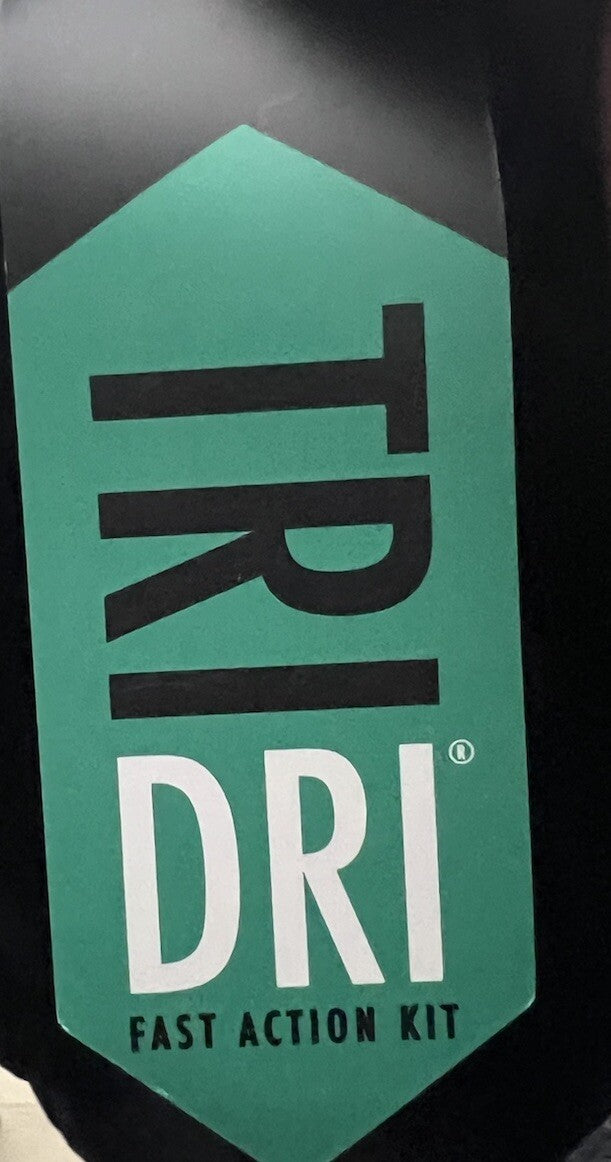 TriDri TriDri® fitted Pants Small/ Rutgers School Of Medicine