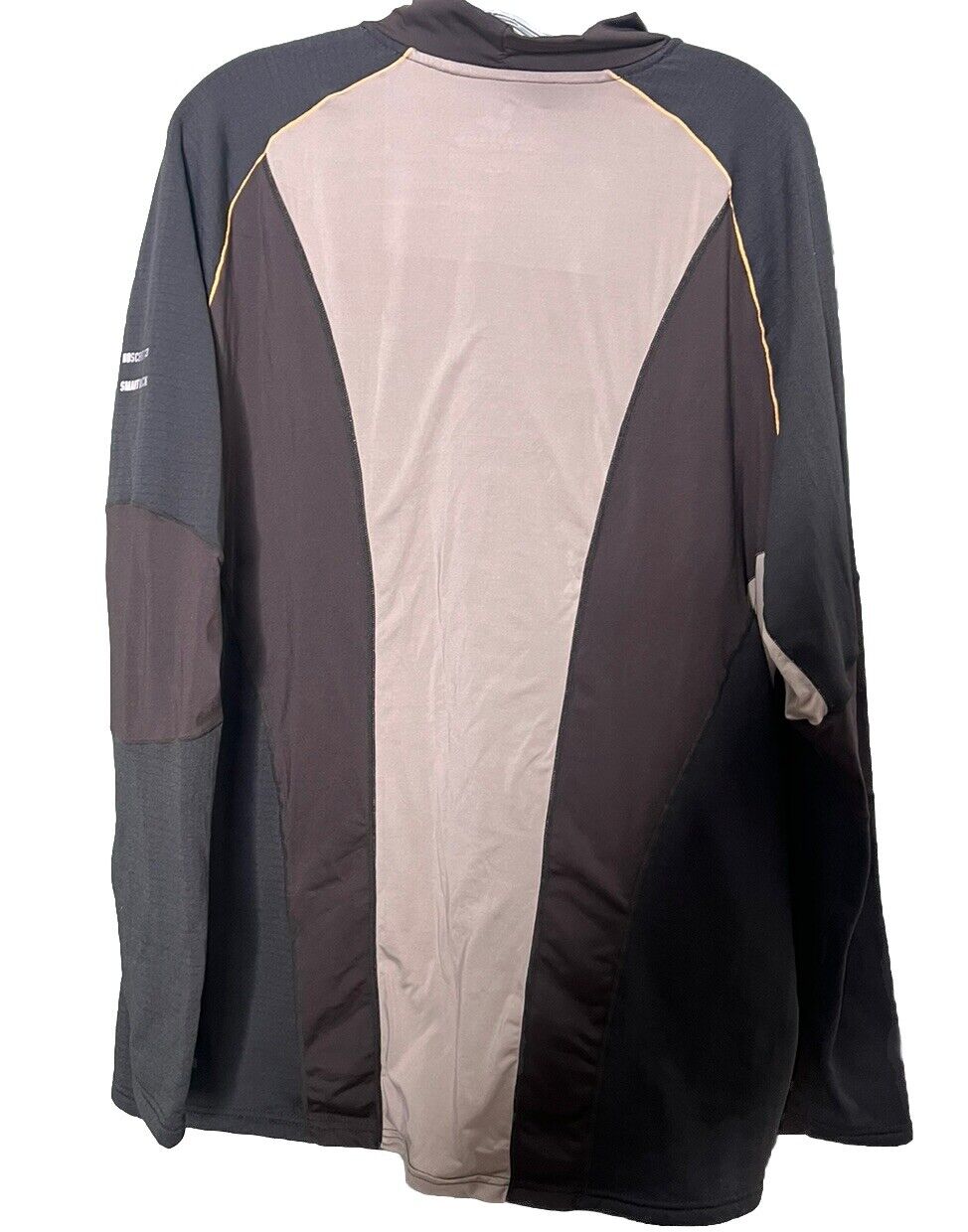 Field Stream Shirt Mens Smartwick Lightweight 2XL