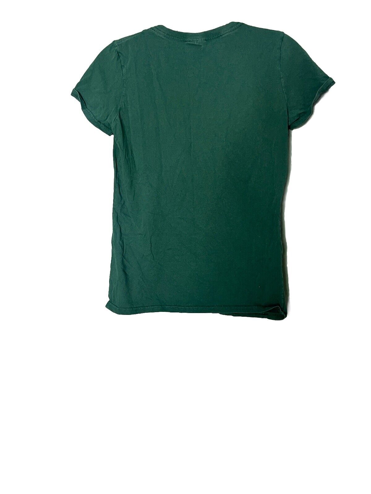 I Am Just Here For The Boos GHOST BEERS T SHIRT SIZE SMALL