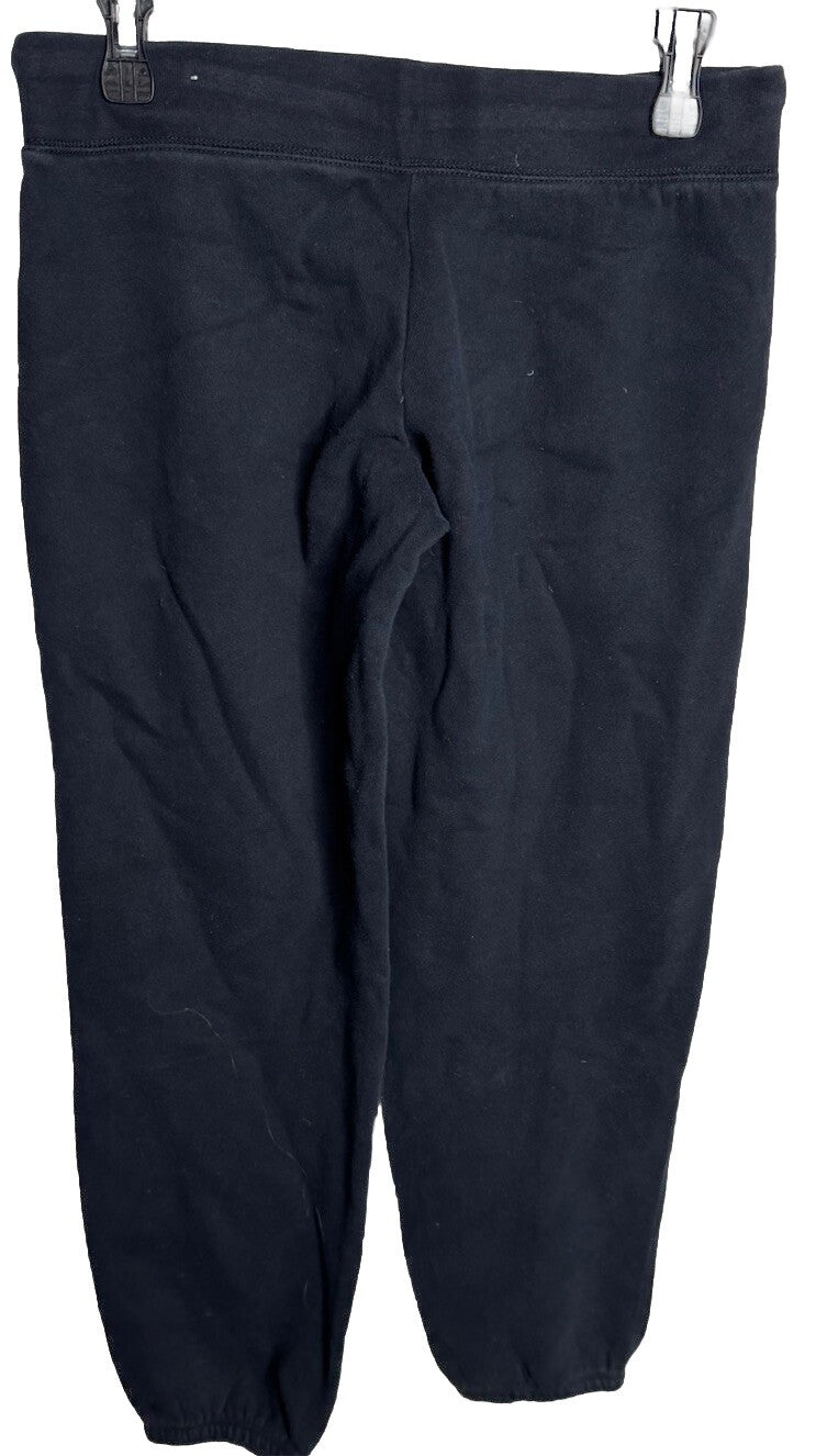 women’s aeropostale size S/P pants