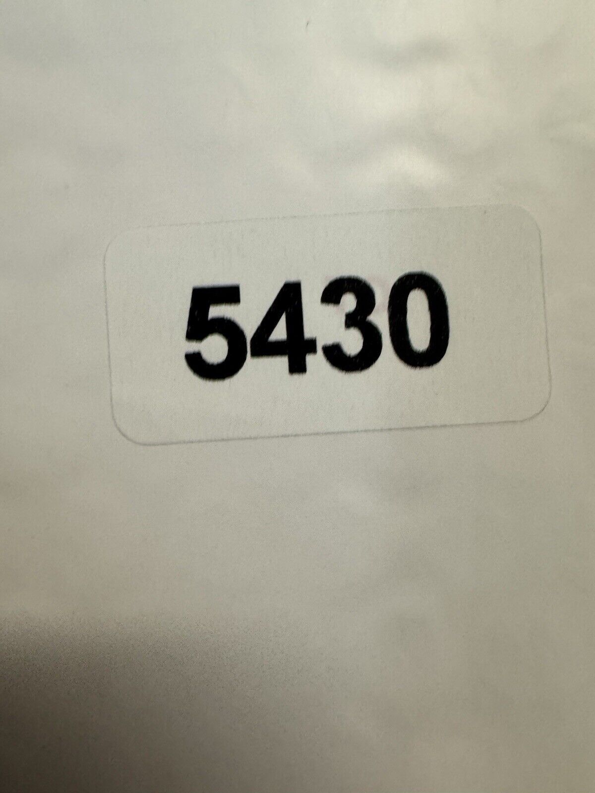 Levis 505 Mens Jeans 36 x 30