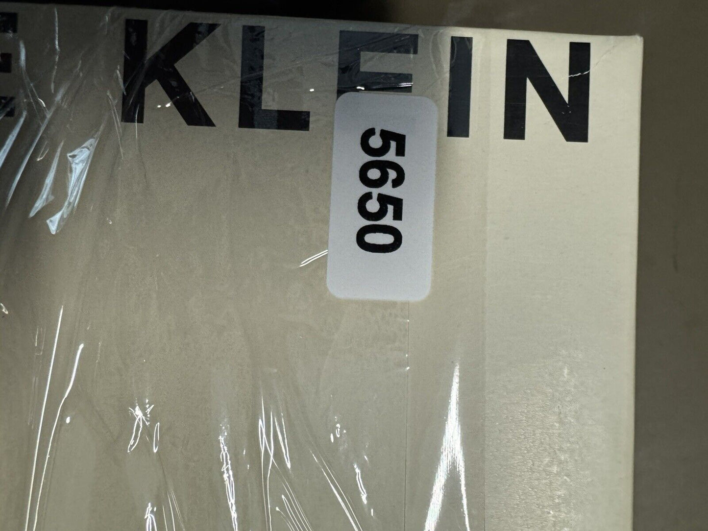 Anne Klein Women’s Shoes, New In Box, Black Madalon Kitten Heels, Size 8.5 M