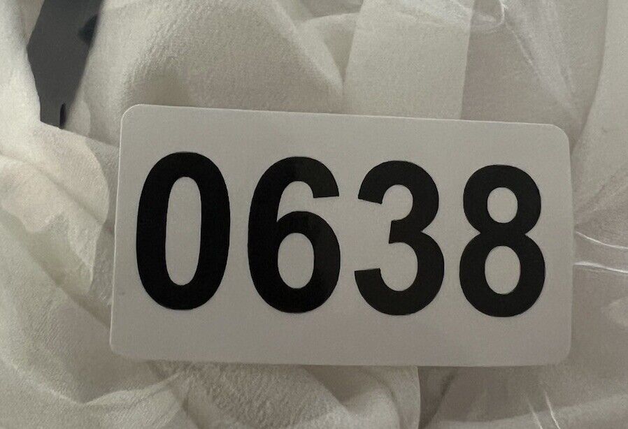 Apt 9 Blouse Size M White, Sleeveless