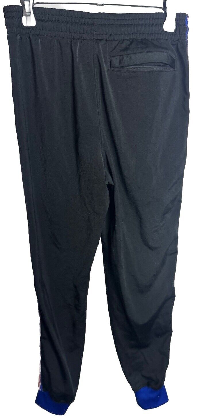 Champion Men's Powerblend Pants Small