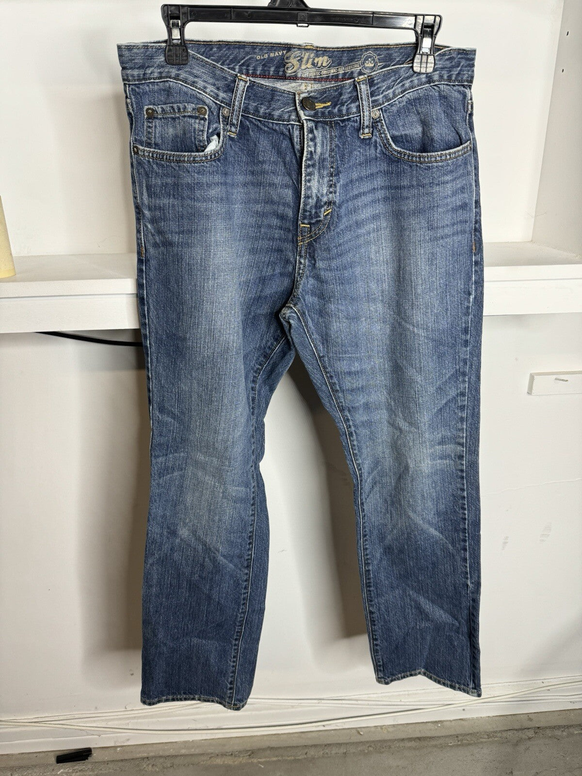 Old Navy Denim Jeans 32 X 30