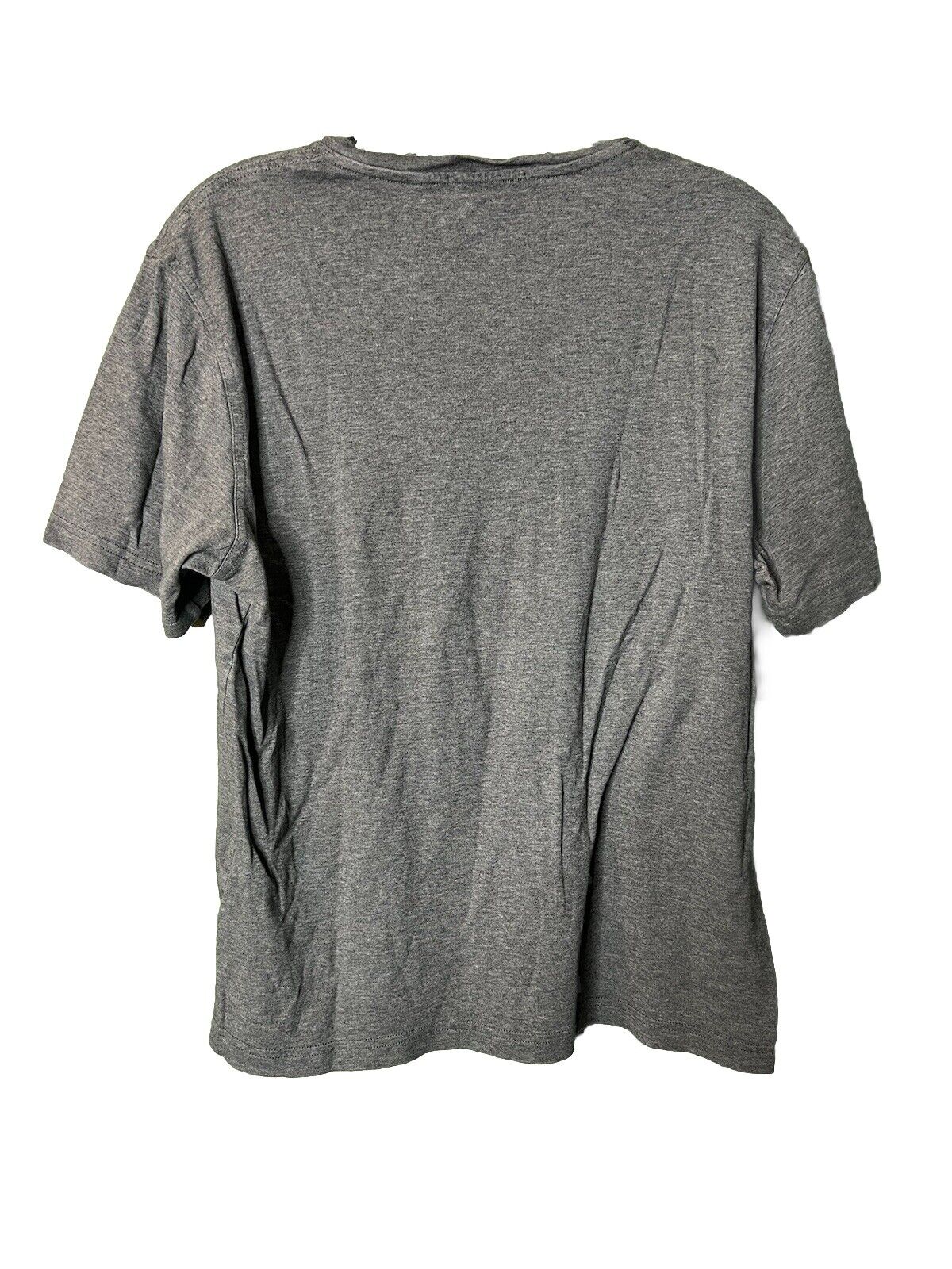 Raffi Polyester Large Shirt made In Italy Tee Shirt RAFFI