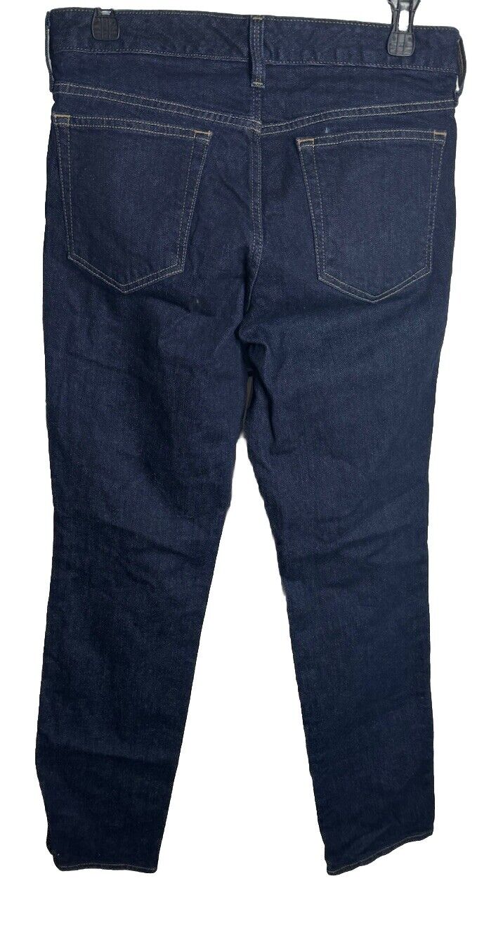 Eddie Bauer Jeans Womens 6