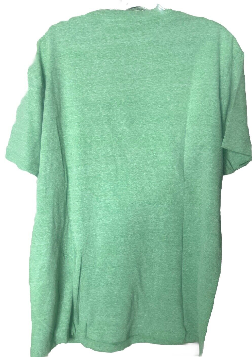 Sonoma Goods For Life Gray T-Shirt Men XL