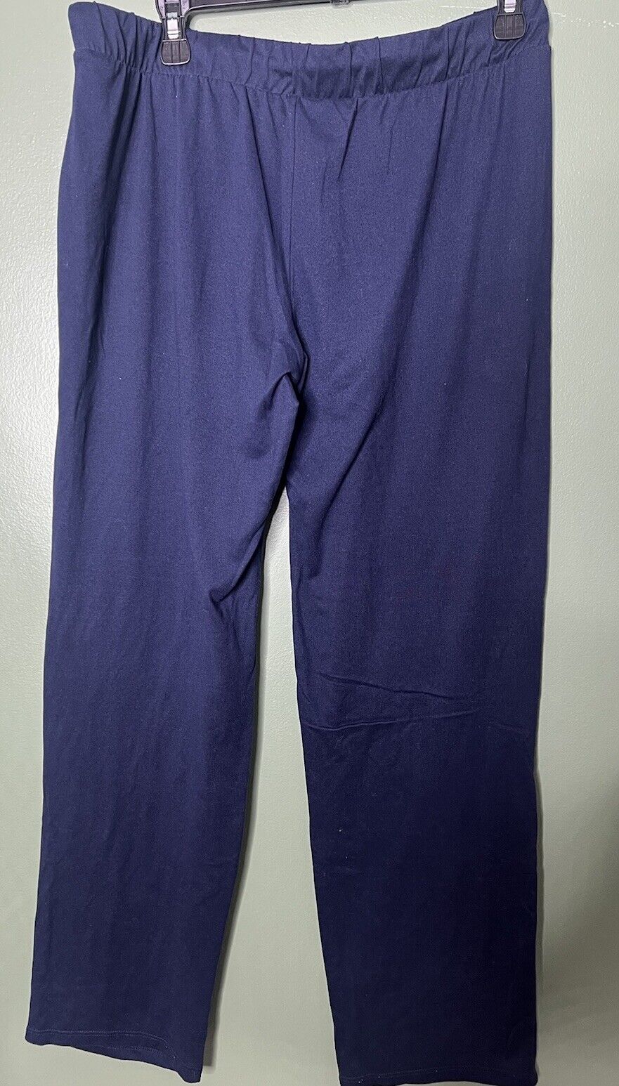 Lucky Brand Men's Medium Drawstring Sleepwear Pants