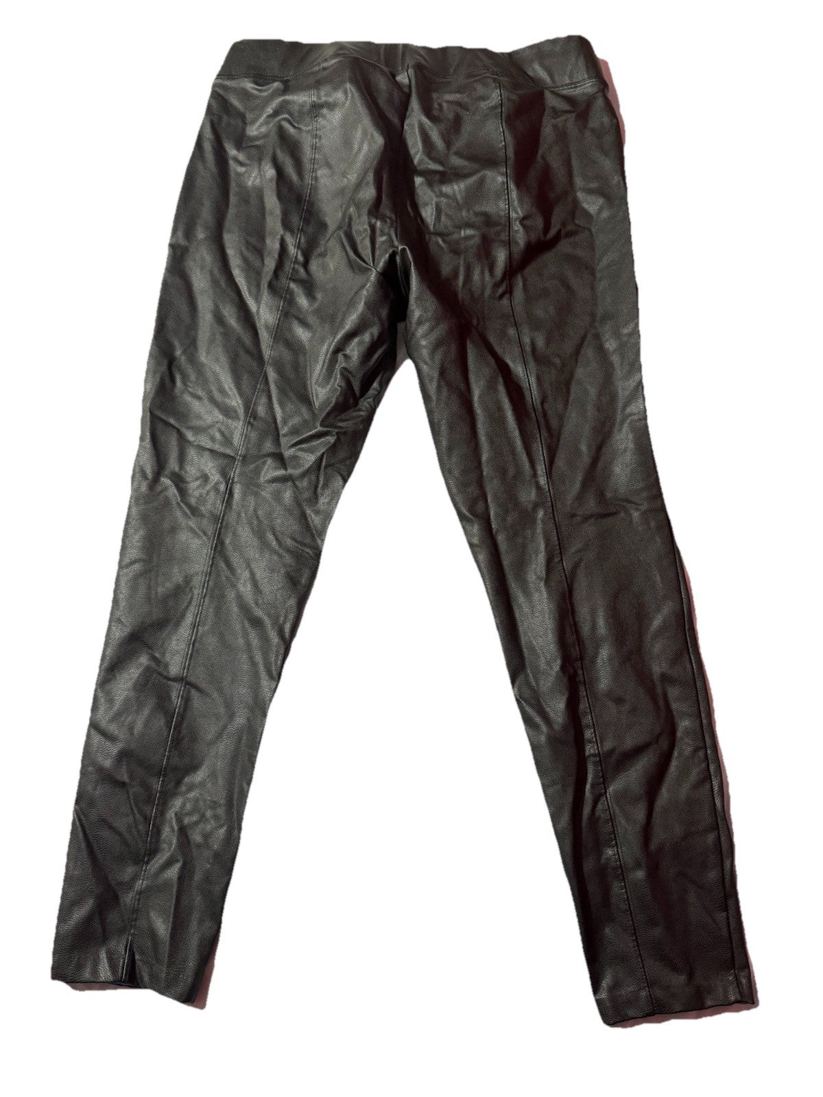 Old Navy Women Stevie High Rise Pants Size XL