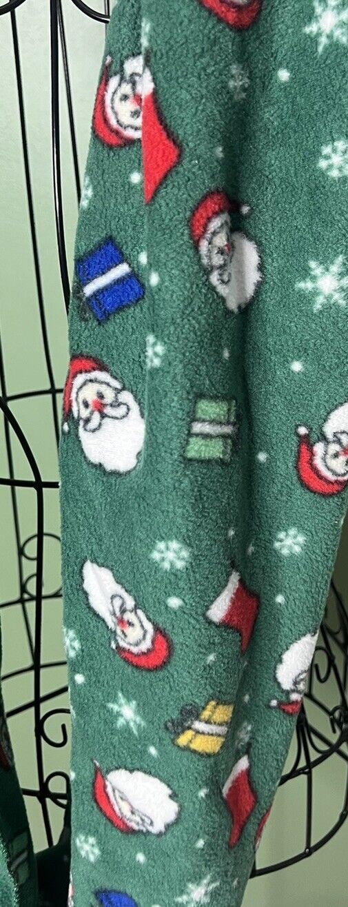 Christmas Scarf Make Offer