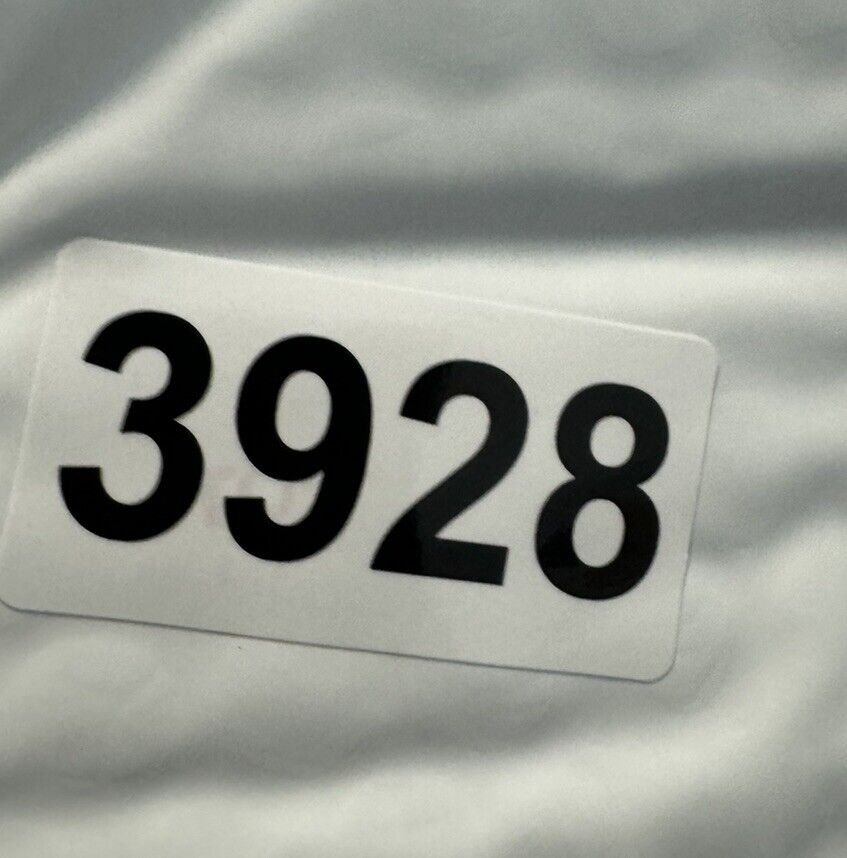 '47 MEN'S NFL SUPER BOWL LVI CHAMPIONS LOS ANGELES RAMS ADJUST HAT