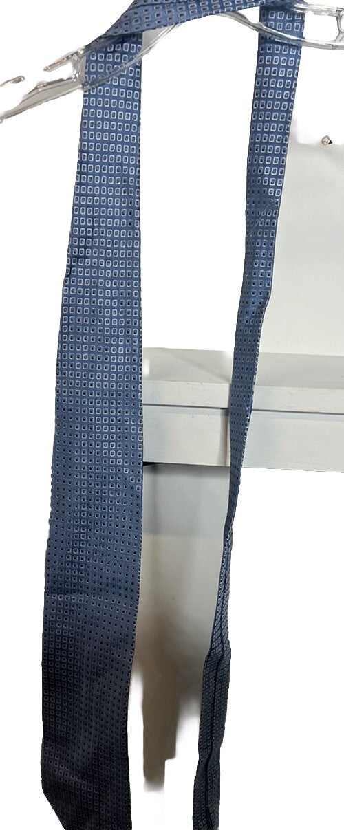SARTORIA ITALIANA Mens Tie