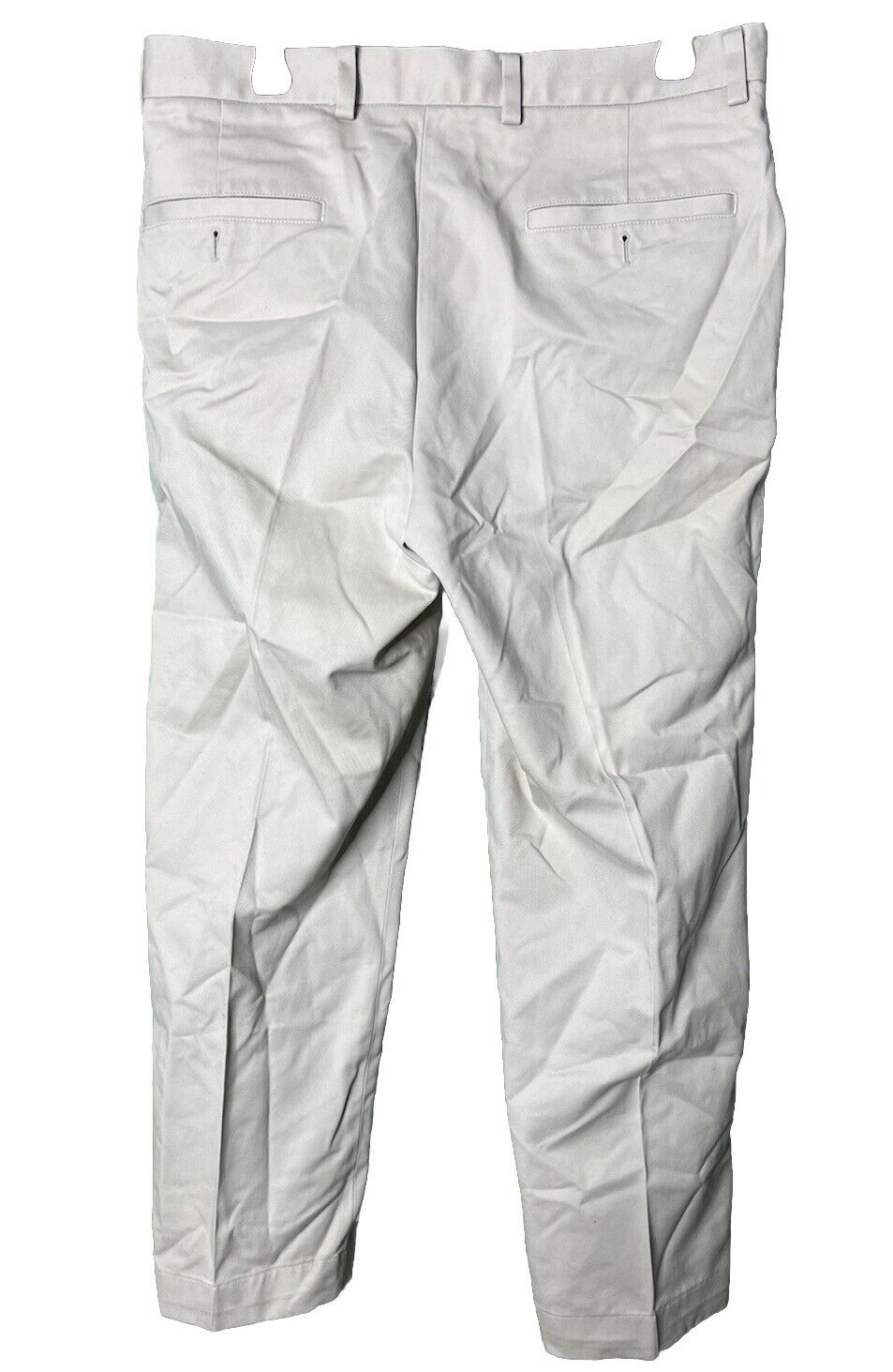 Brooks Brothers Pants Mens 33 x 30