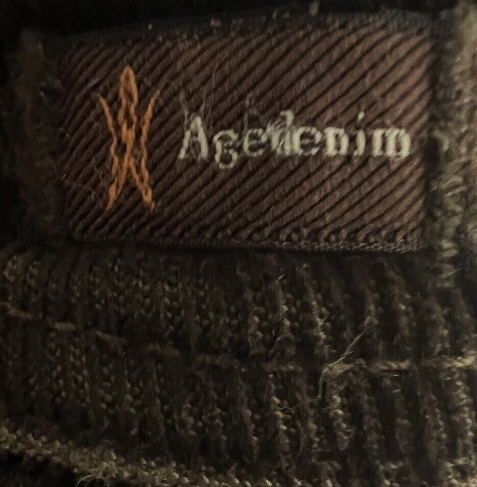 Day & Age Mens 34X32 Slim Straight