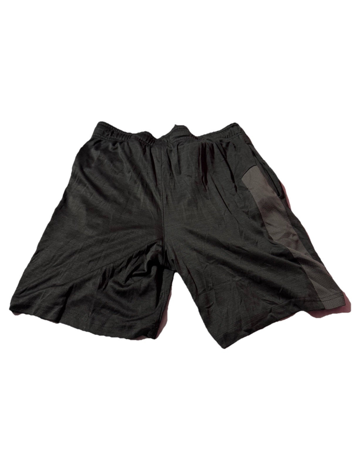 Reebok Men Shorts Size M