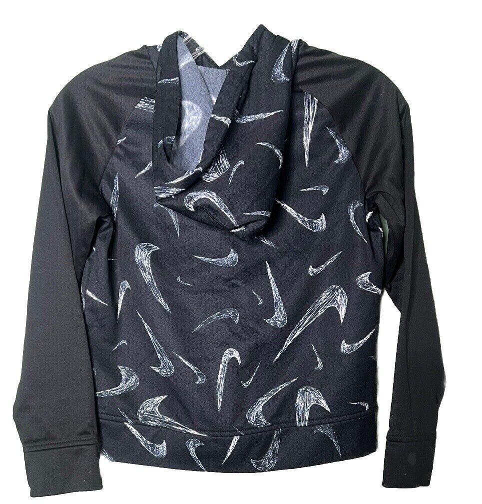 Nike Kids Hoodie Small