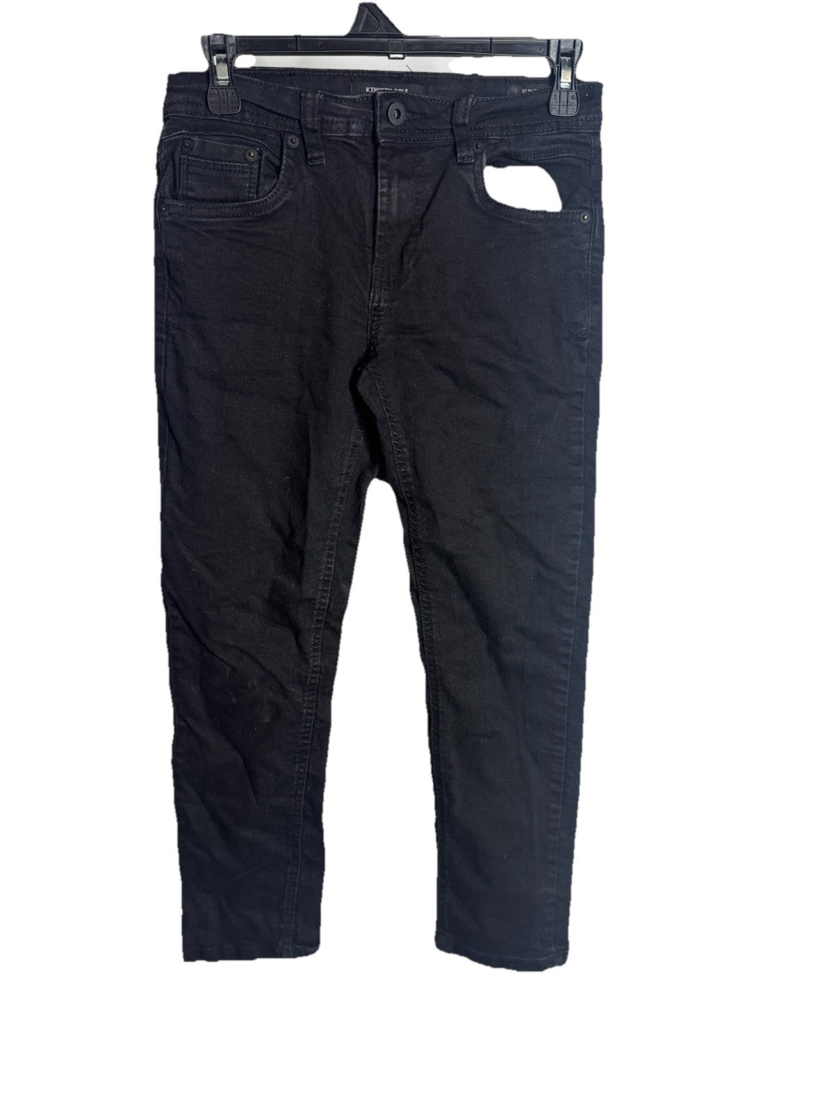 Kenneth Cole Jeans 12