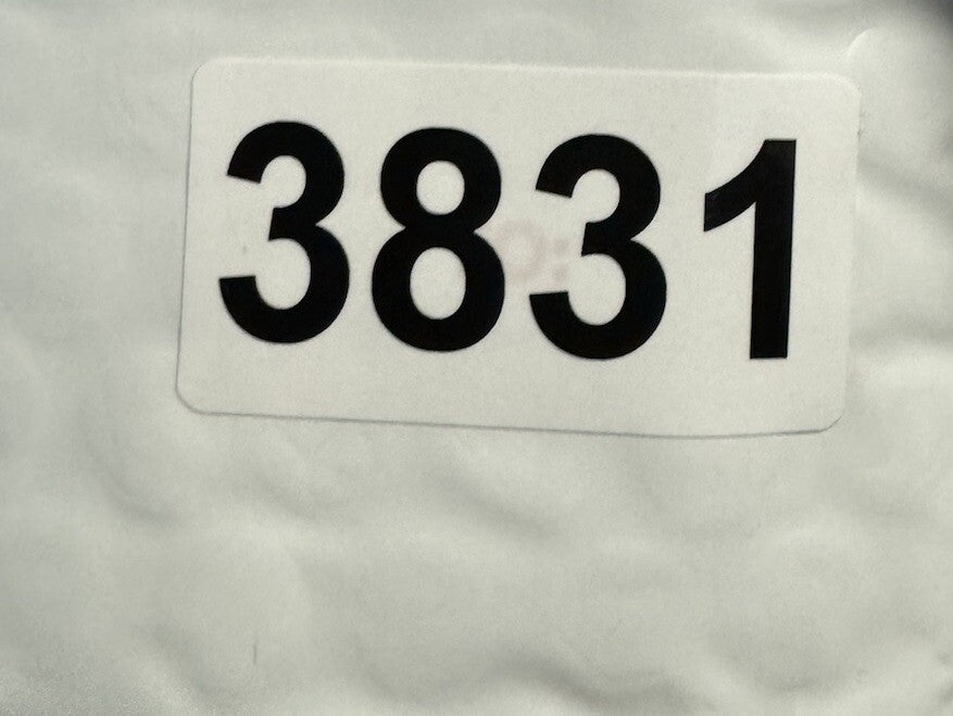 Style & Co Jeans Womens 10 Jegging Cargo Pocket Denim Stretch Ladies