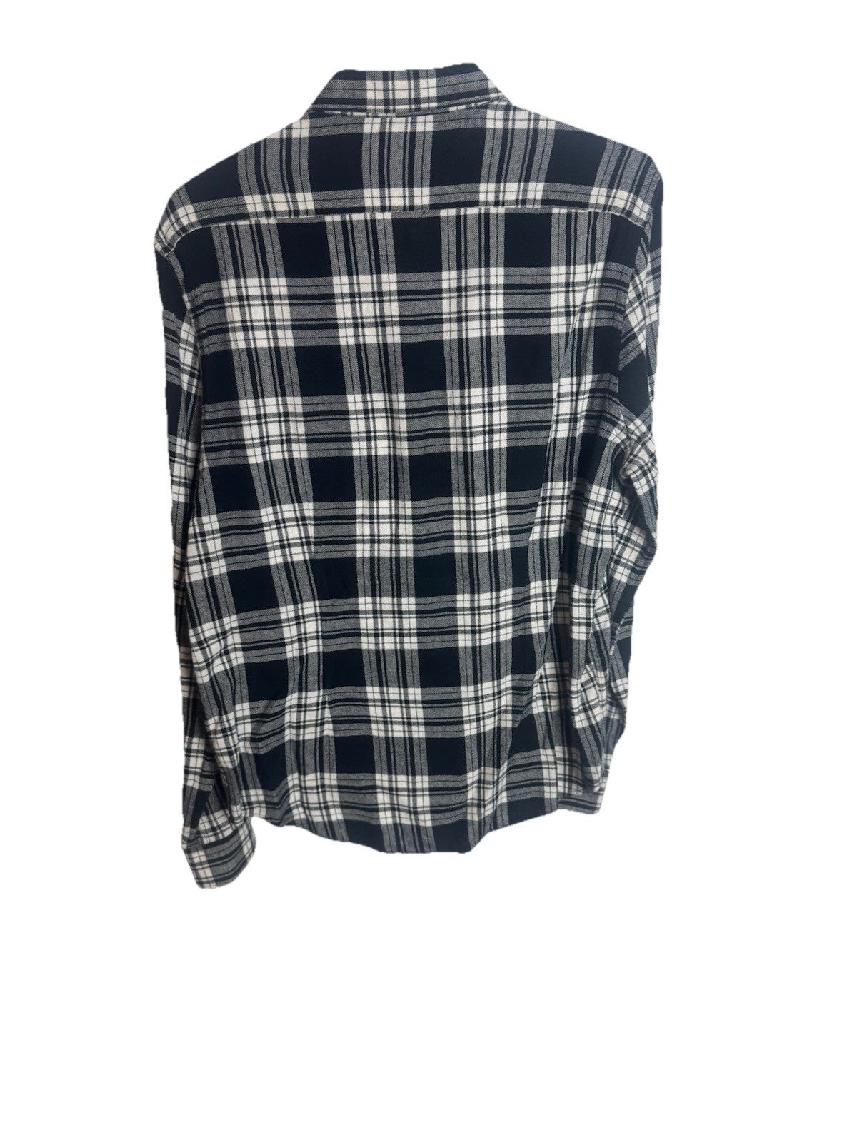 Golf Shirt Size Xl