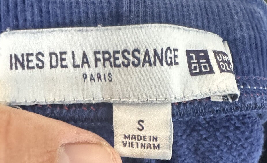UNIQLO Sweatpants - Unisex size Small
