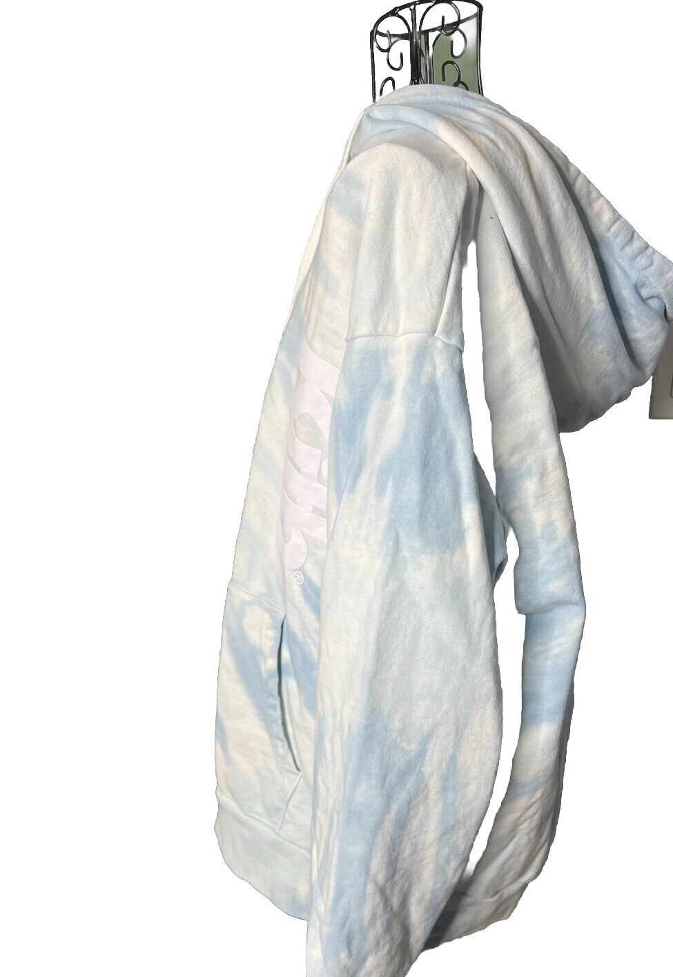 Keith Apparel With The Verified Authentic Tag/ Size XL Sweater
