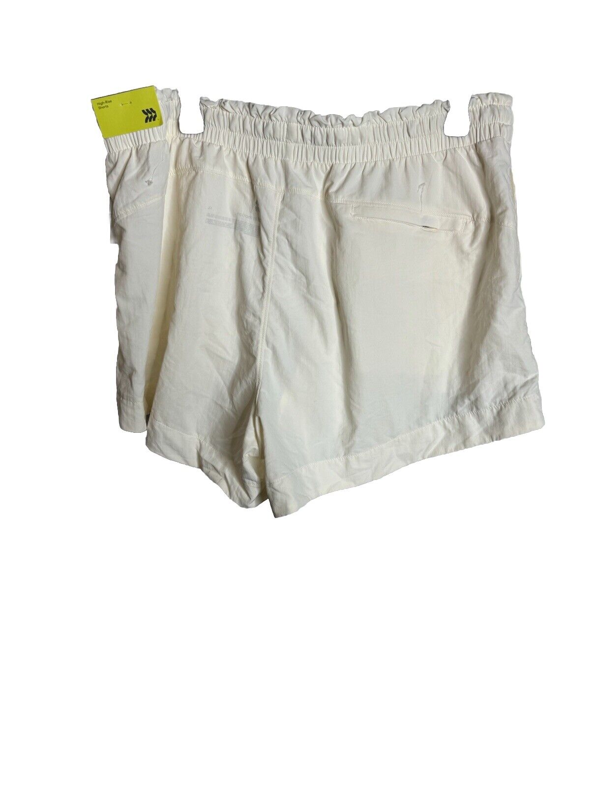 All In Motion Shorts Size XL