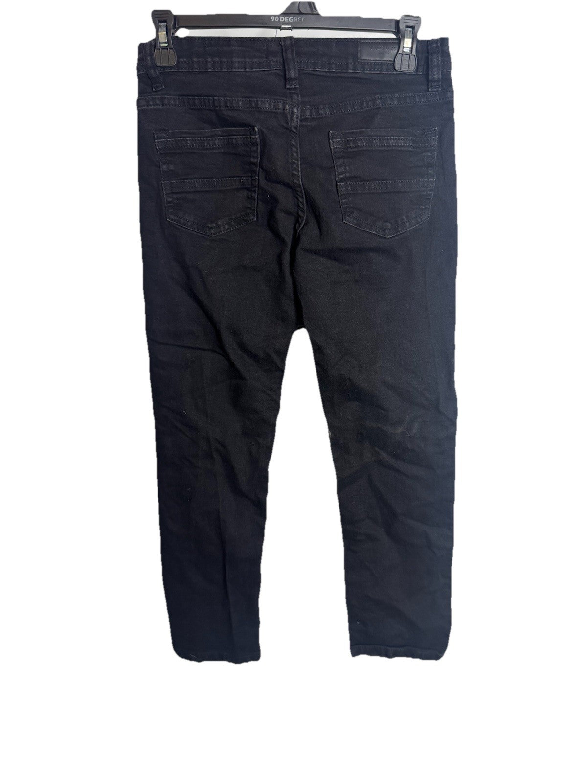 Kenneth Cole Jeans 12