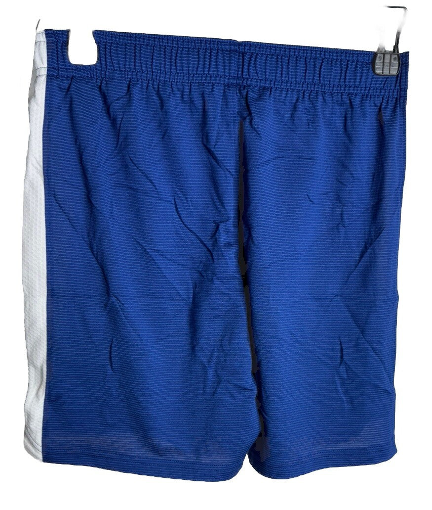 Under Armour Athletic Shorts, New, Size Large (Youth)