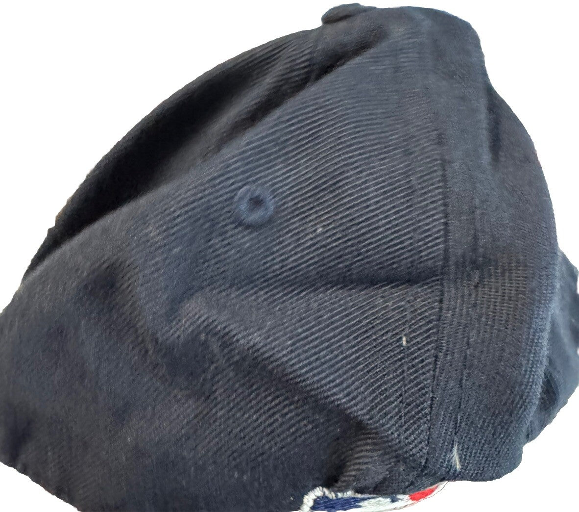 Sports Baseball Hat Snapback Cotton Unisex New York NY Yankees Cap no size