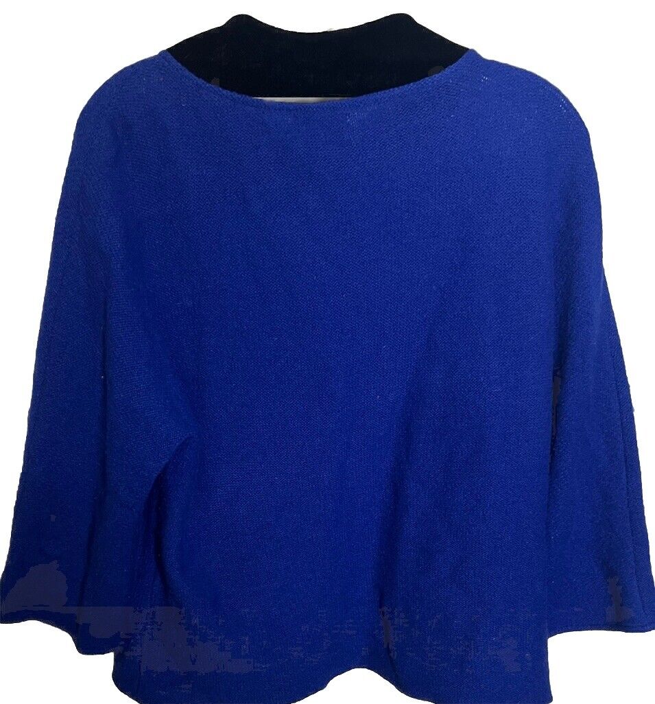 JM Collection Womens Long Sleeve Size Medium