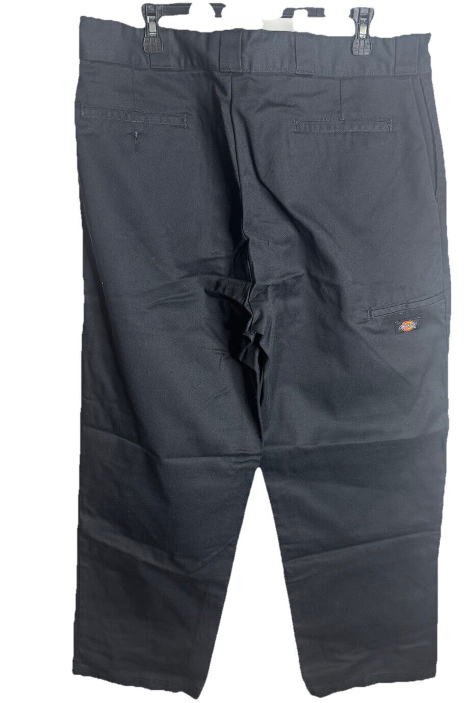 Dickies Men's Loose Fit Work Pants 40x32